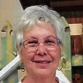 Judy A. Gacek Profile Photo