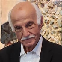 Raymond K. Hajjar