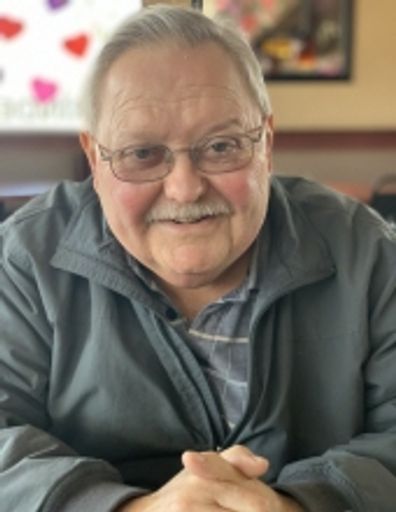 Donald  Lee Bajorek Profile Photo