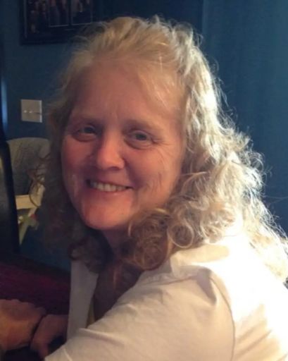 Kimberly Williamson Profile Photo