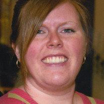 Sharyn Kay Bates Profile Photo