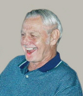 Leon D. Kugler Profile Photo