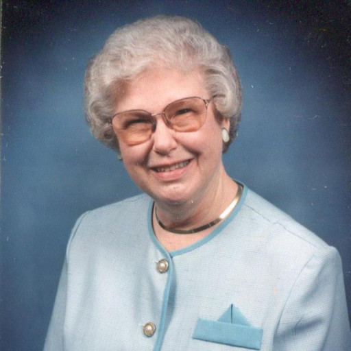 Bessie Orrell Cummings Profile Photo
