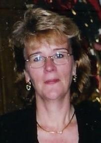 Sheila B. Hoorwitz