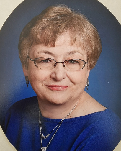 Therese E. Bieniek Profile Photo