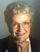 Patricia  A. Slate Profile Photo