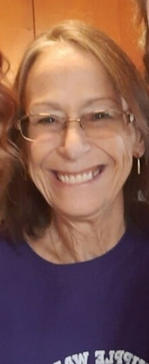 Barbara Ann Haugh (Schultz) Profile Photo