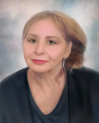 Lourdes Flores Profile Photo