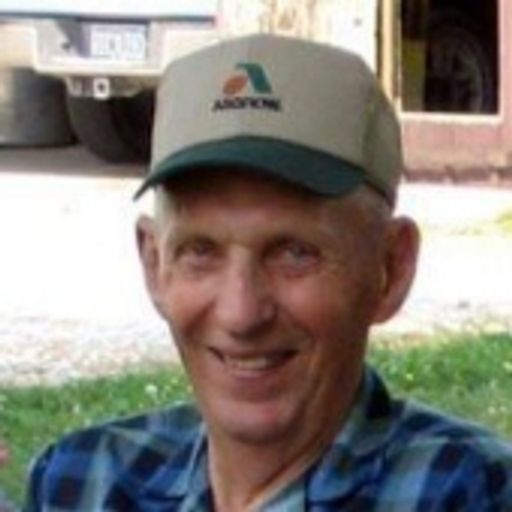 Wayne W. Siebels Profile Photo