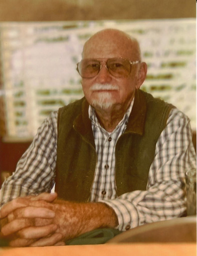 Ignatius George Peters, Jr. Profile Photo
