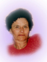 Marion Longuski