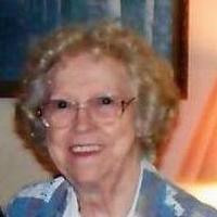 Betty Jean Barnes Hargis Profile Photo