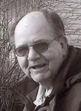 Thomas R. Wielinski Profile Photo