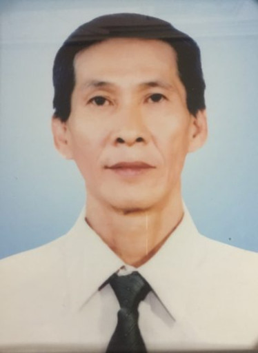Chuoi Khuu Profile Photo