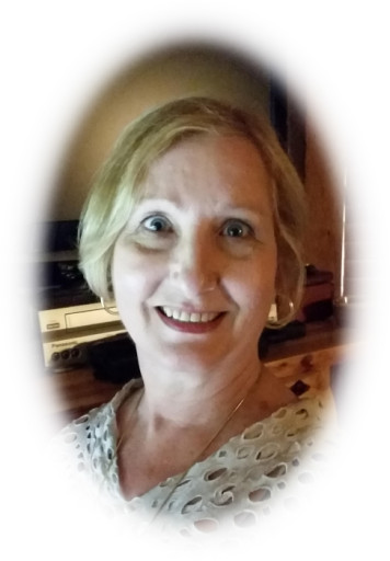 Kathleen Kathy Allen Profile Photo