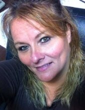 Kimberly Sue Jardot Profile Photo