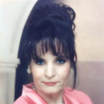 Irene Guerra Profile Photo