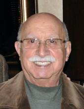 John B. Fatuzzo Profile Photo