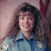 Debbie Aycock Profile Photo