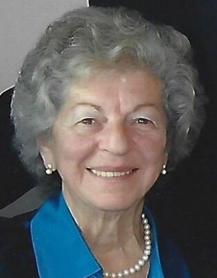 Mary Lou R. Serafino Profile Photo