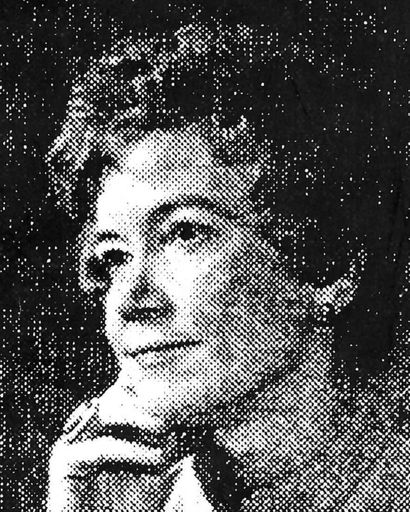 Pola J Piotrowski M.D.