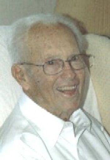 Oscar E. Briggs,  Sr. Profile Photo