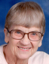 Juanita R. Reed