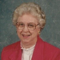 Etta Jernigan Jones