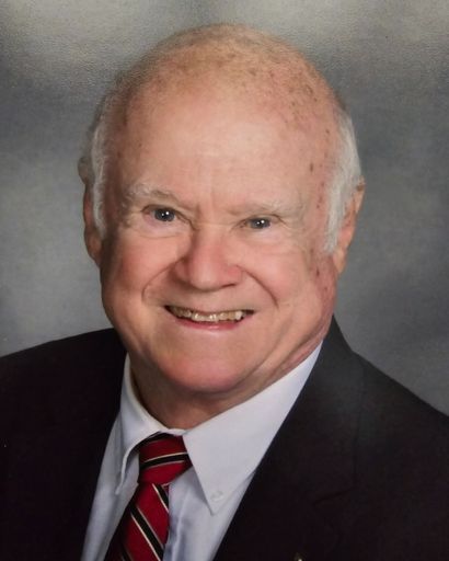 David Anderegg Sr. Profile Photo