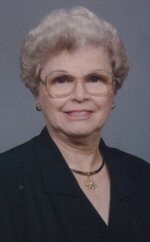 D. Juanita (Maness)  Harvey