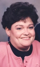 Valerie Lee Kassen Profile Photo