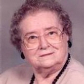 Marion Lockner Profile Photo