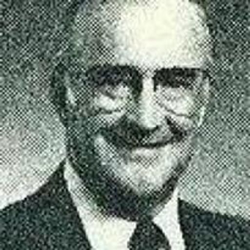 Robert L. "Bob" Roan