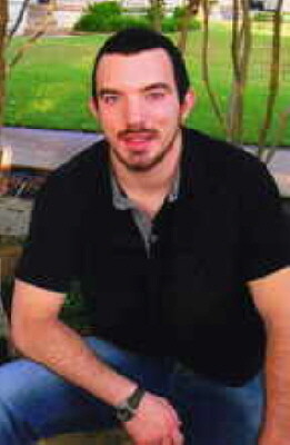 Logan Scott Bullock Profile Photo