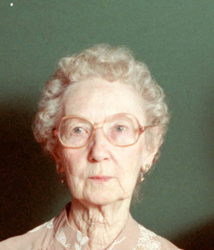Irene K. Heien