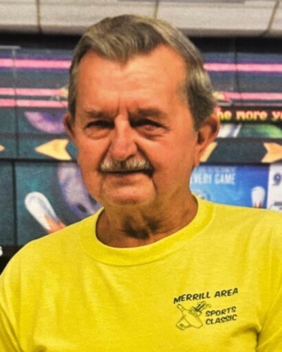 Donald 'Don' A. Kaminski's obituary image