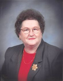 Patricia Brown Cornwell Profile Photo