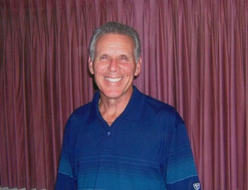 Peter P. Beardsley Profile Photo