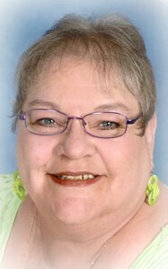 Diane M. Yost Profile Photo