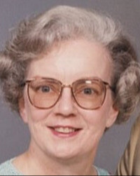 Beverly Ann (Ruhl) Devorak's obituary image