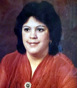 Maria Fatima Medeiros Profile Photo