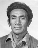 Hauati Lapu’Aho Profile Photo