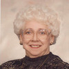 Betty Lou Reed Profile Photo