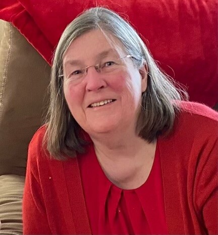 Jeanne L. Boise's obituary image