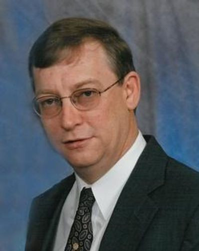 Bob   Gaffney Profile Photo
