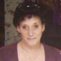 Margaret Sautner Profile Photo