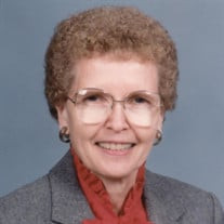 Loreen F. Gayer Profile Photo