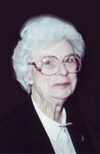 Kathleen Mary Dillon(Cournoyer)