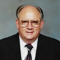 Bro. Robert Carl Smith Profile Photo