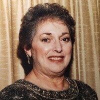 Elaine Finkelstein Profile Photo